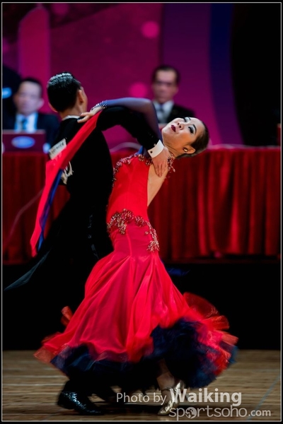 2016-05-14 ADSF - Ballroom 0615