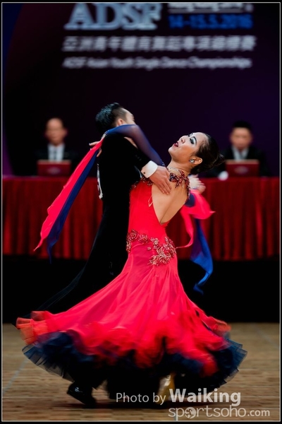 2016-05-14 ADSF - Ballroom 0616