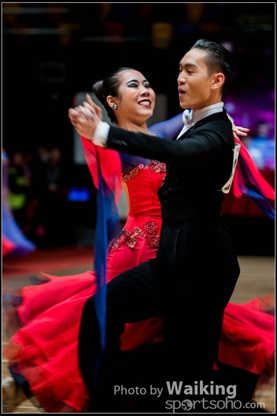 2016-05-14 ADSF - Ballroom 0618