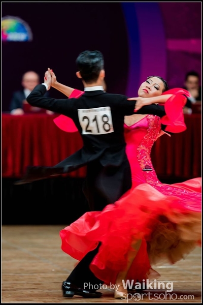 2016-05-14 ADSF - Ballroom 0629