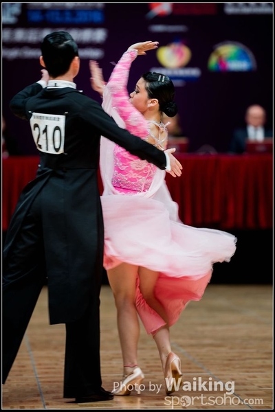 2016-05-14 ADSF - Ballroom 0642