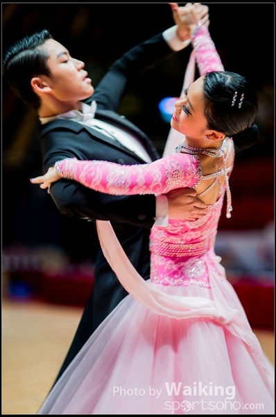 2016-05-14 ADSF - Ballroom 0650