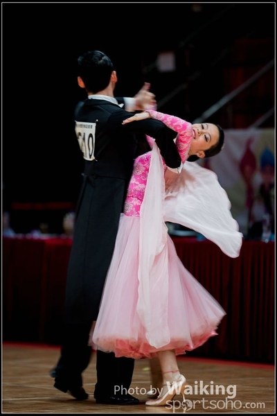 2016-05-14 ADSF - Ballroom 0651