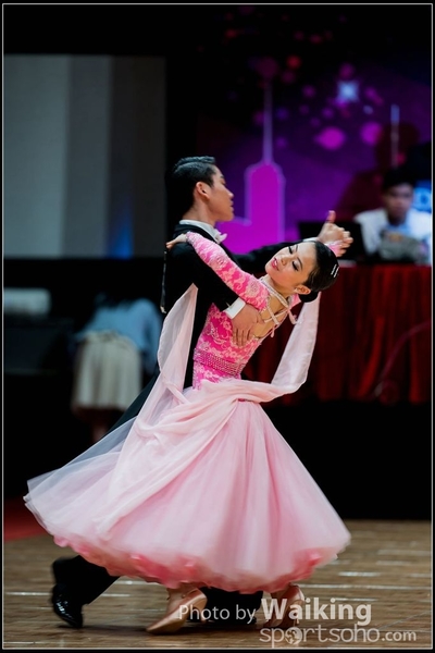 2016-05-14 ADSF - Ballroom 0654