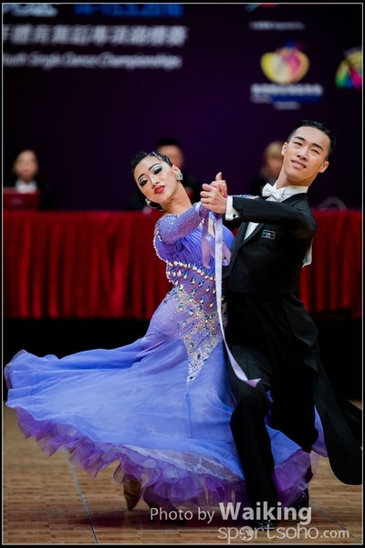 2016-05-14 ADSF - Ballroom 0660