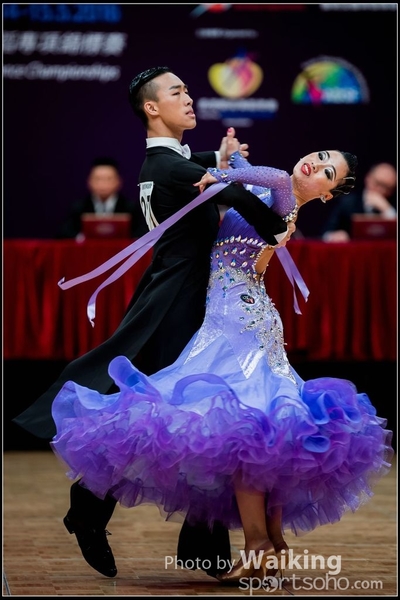 2016-05-14 ADSF - Ballroom 0669
