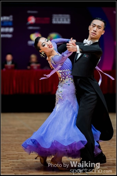 2016-05-14 ADSF - Ballroom 0670