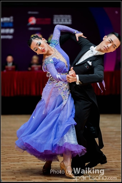 2016-05-14 ADSF - Ballroom 0672