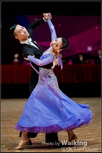 2016-05-14 ADSF - Ballroom 0673