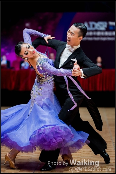 2016-05-14 ADSF - Ballroom 0675