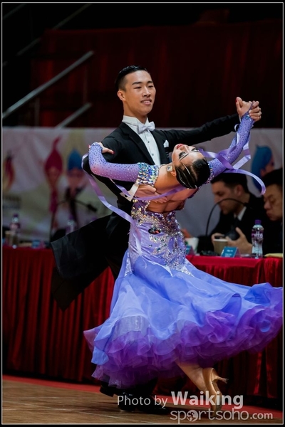 2016-05-14 ADSF - Ballroom 0682