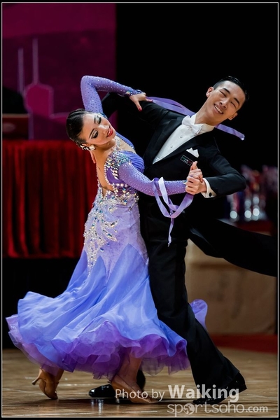 2016-05-14 ADSF - Ballroom 0684
