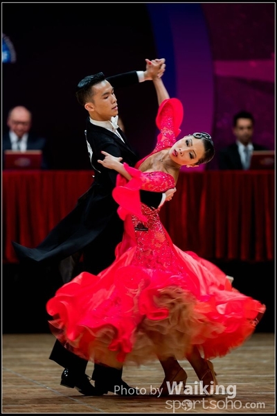 2016-05-14 ADSF - Ballroom 0694