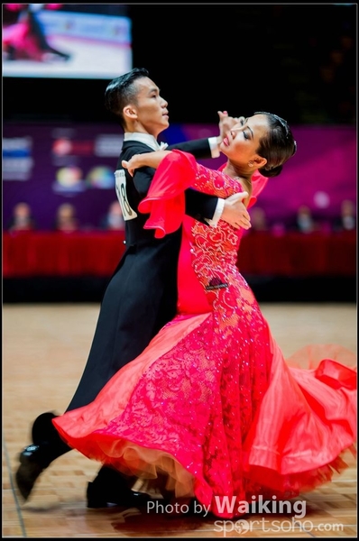 2016-05-14 ADSF - Ballroom 0697