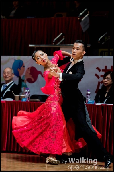 2016-05-14 ADSF - Ballroom 0698