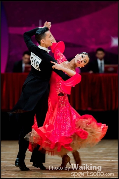 2016-05-14 ADSF - Ballroom 0699