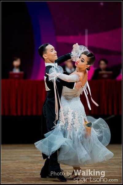 2016-05-14 ADSF - Ballroom 0706