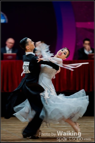 2016-05-14 ADSF - Ballroom 0707