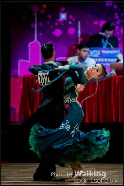 2016-05-14 ADSF - Ballroom 0714