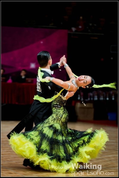 2016-05-14 ADSF - Ballroom 0721