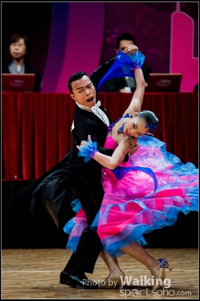 2016-05-14 ADSF - Ballroom 0758