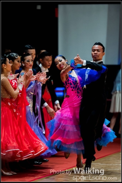 2016-05-14 ADSF - Ballroom 0759