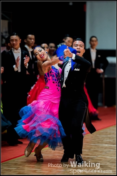 2016-05-14 ADSF - Ballroom 0760