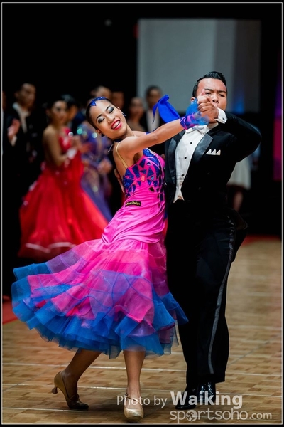 2016-05-14 ADSF - Ballroom 0761