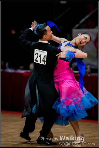 2016-05-14 ADSF - Ballroom 0762