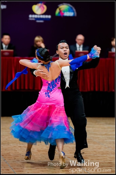 2016-05-14 ADSF - Ballroom 0764