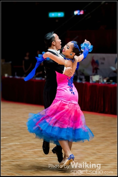 2016-05-14 ADSF - Ballroom 0766
