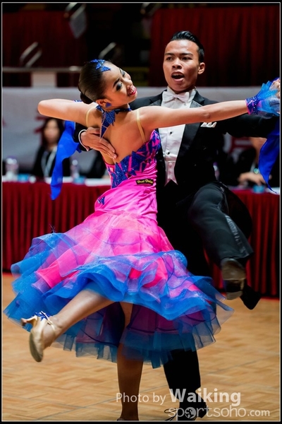 2016-05-14 ADSF - Ballroom 0767