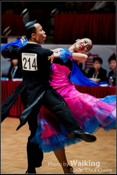 2016-05-14 ADSF - Ballroom 0768