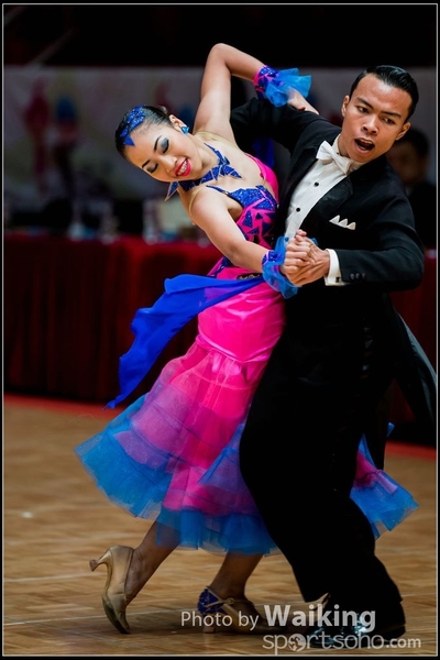 2016-05-14 ADSF - Ballroom 0769