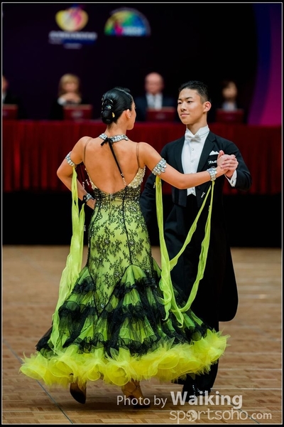 2016-05-14 ADSF - Ballroom 0770