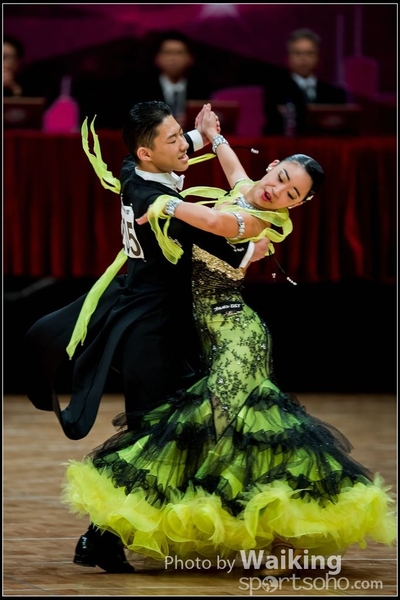 2016-05-14 ADSF - Ballroom 0771