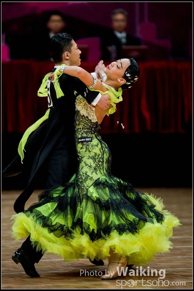 2016-05-14 ADSF - Ballroom 0772