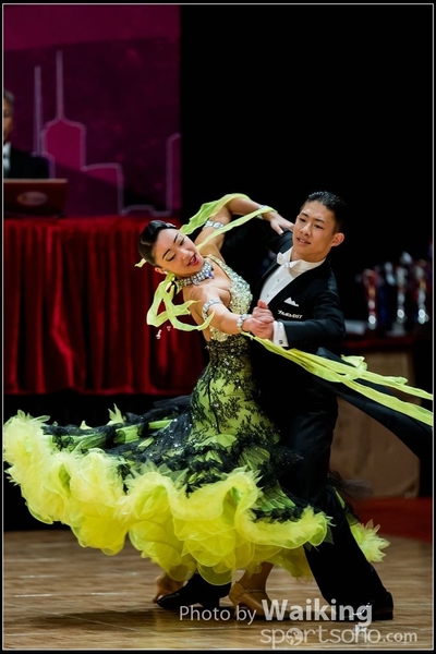 2016-05-14 ADSF - Ballroom 0773
