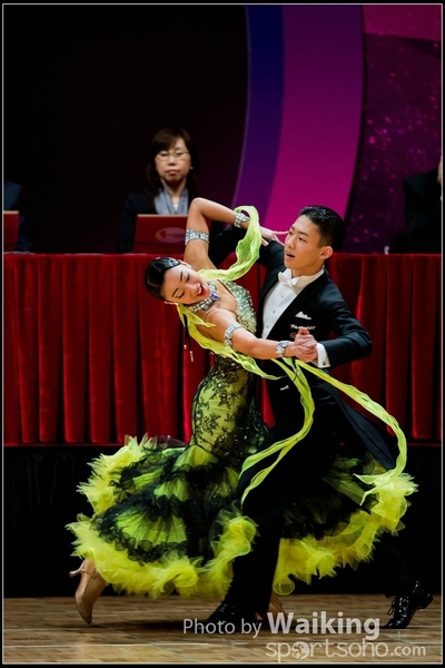 2016-05-14 ADSF - Ballroom 0774