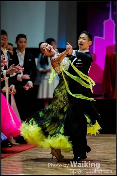 2016-05-14 ADSF - Ballroom 0775