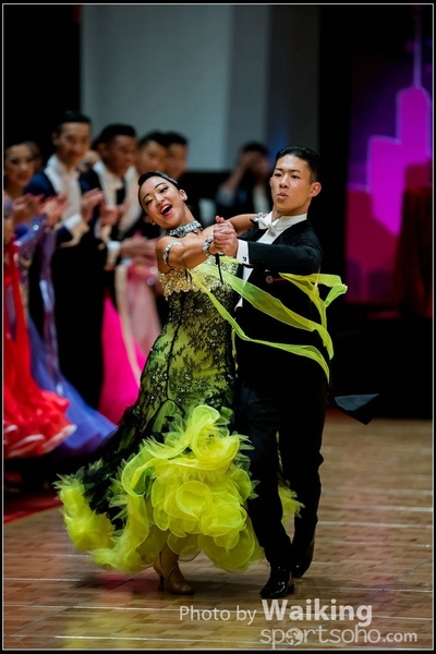 2016-05-14 ADSF - Ballroom 0776