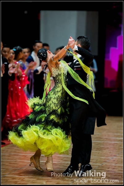 2016-05-14 ADSF - Ballroom 0777