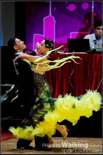 2016-05-14 ADSF - Ballroom 0779