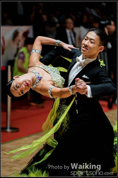 2016-05-14 ADSF - Ballroom 0781