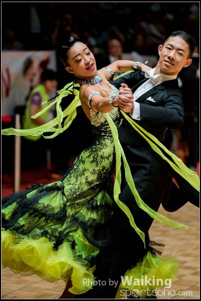 2016-05-14 ADSF - Ballroom 0782