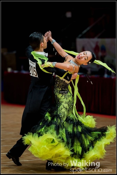 2016-05-14 ADSF - Ballroom 0783