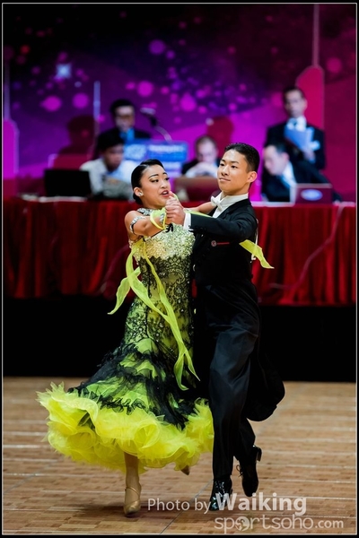 2016-05-14 ADSF - Ballroom 0784