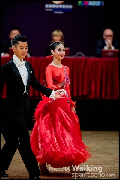 2016-05-14 ADSF - Ballroom 0786