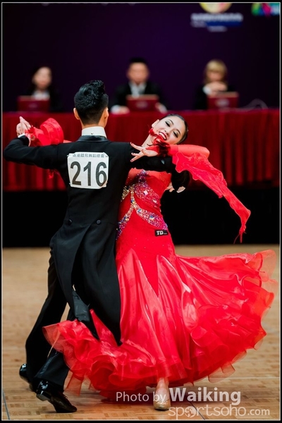 2016-05-14 ADSF - Ballroom 0788