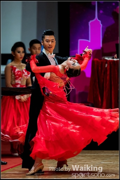2016-05-14 ADSF - Ballroom 0793